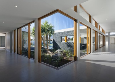 Sıfırdan İç Mekan Dizaynı